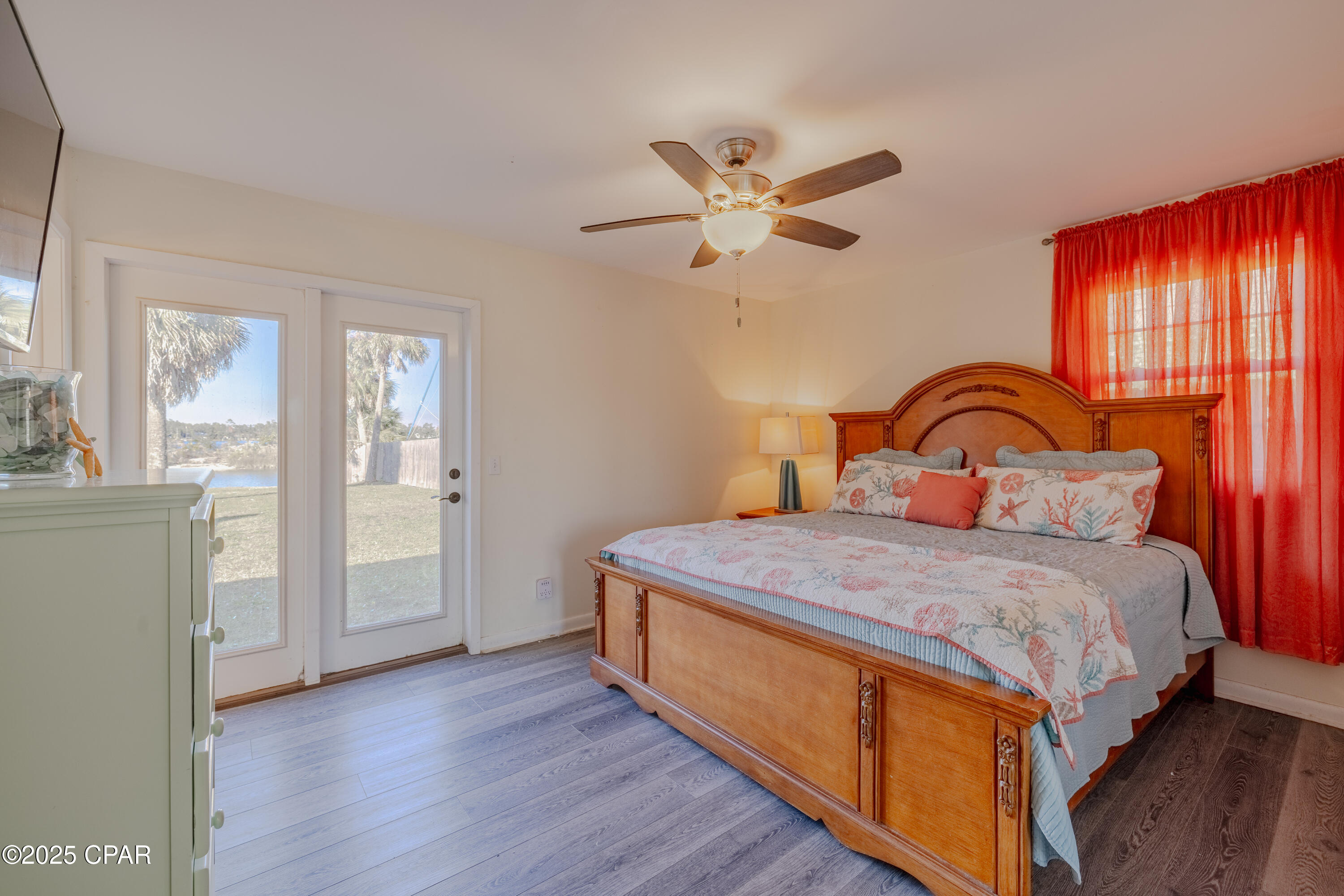 Donalson Point - Residential