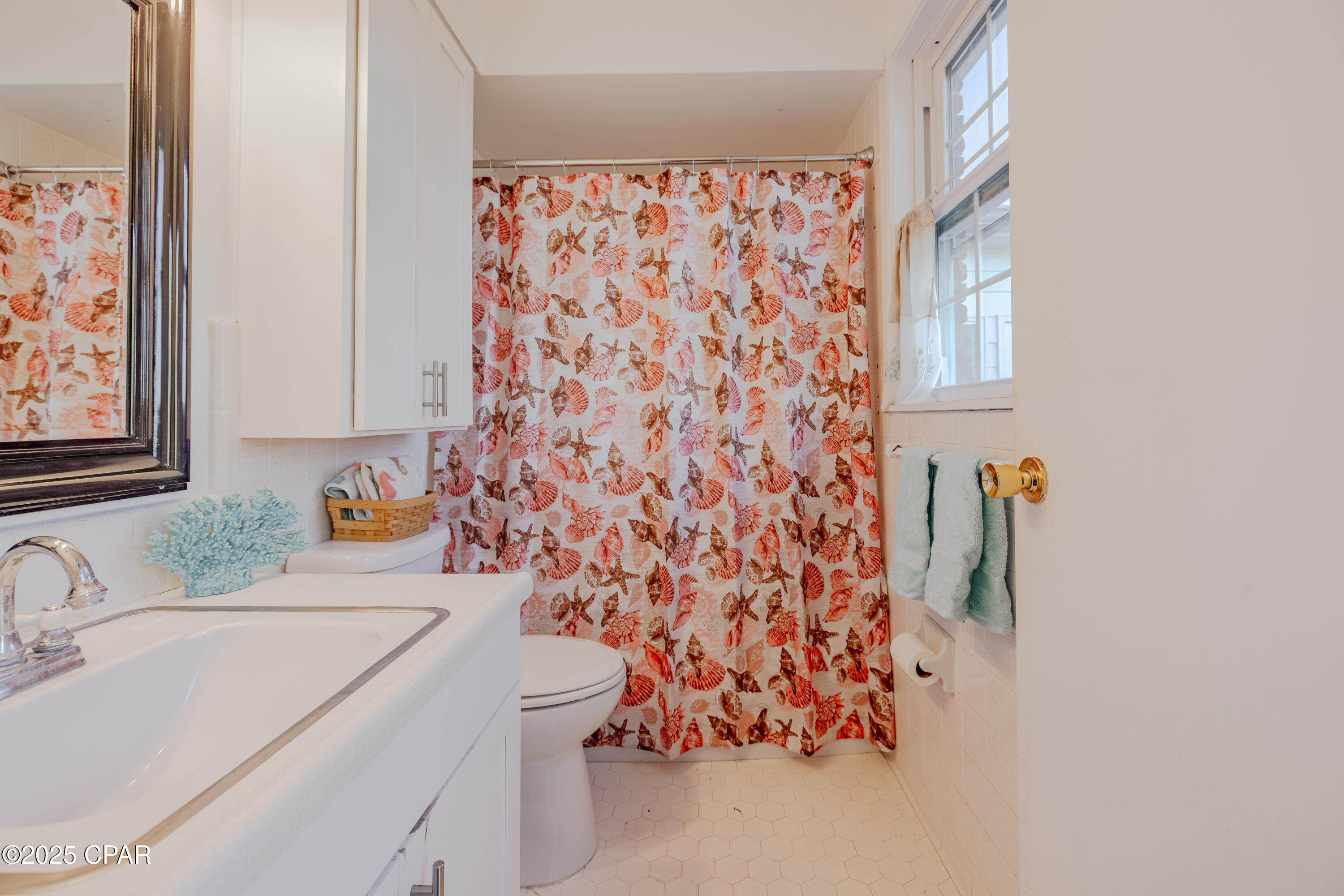 Donalson Point - Residential