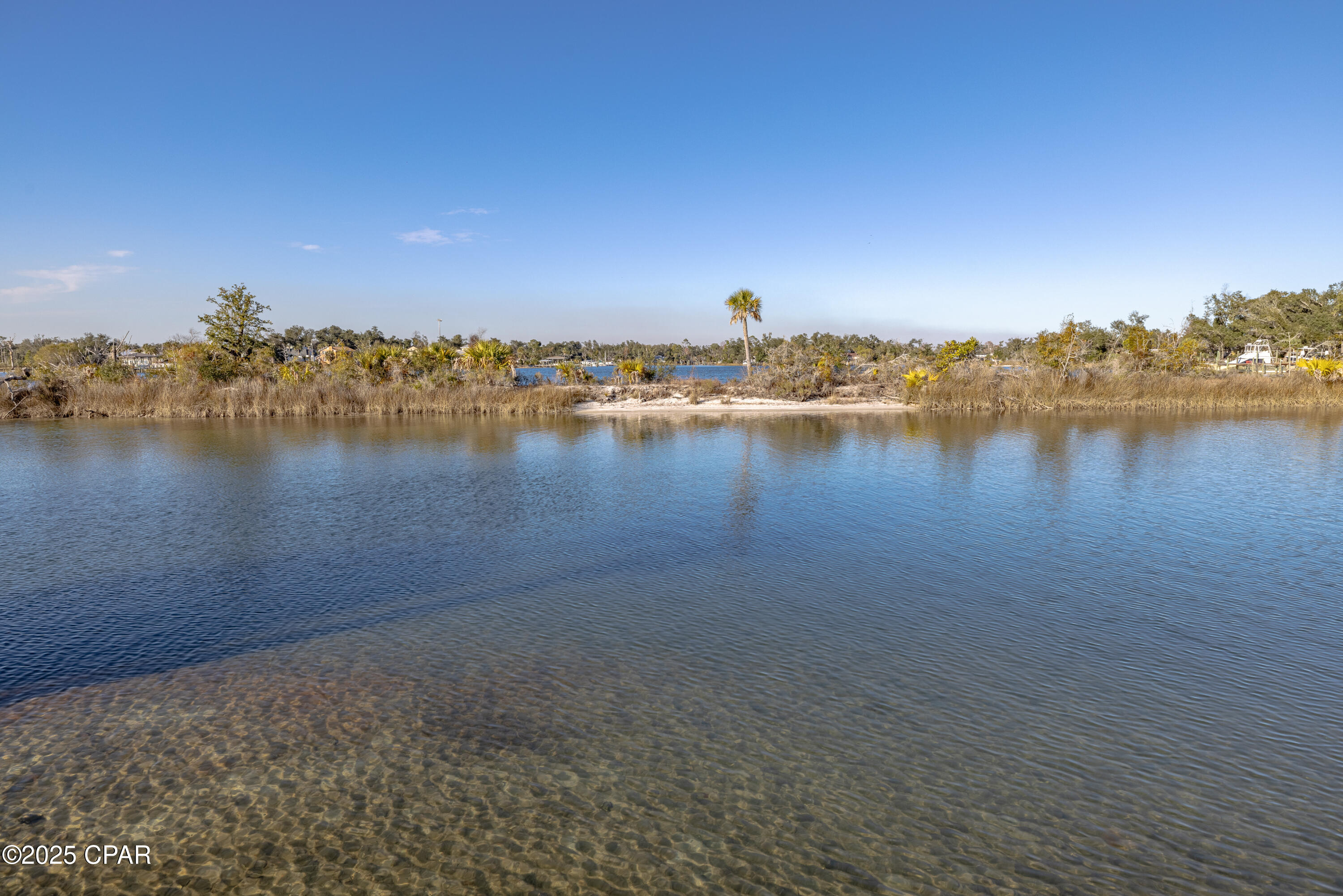 Donalson Point - Residential