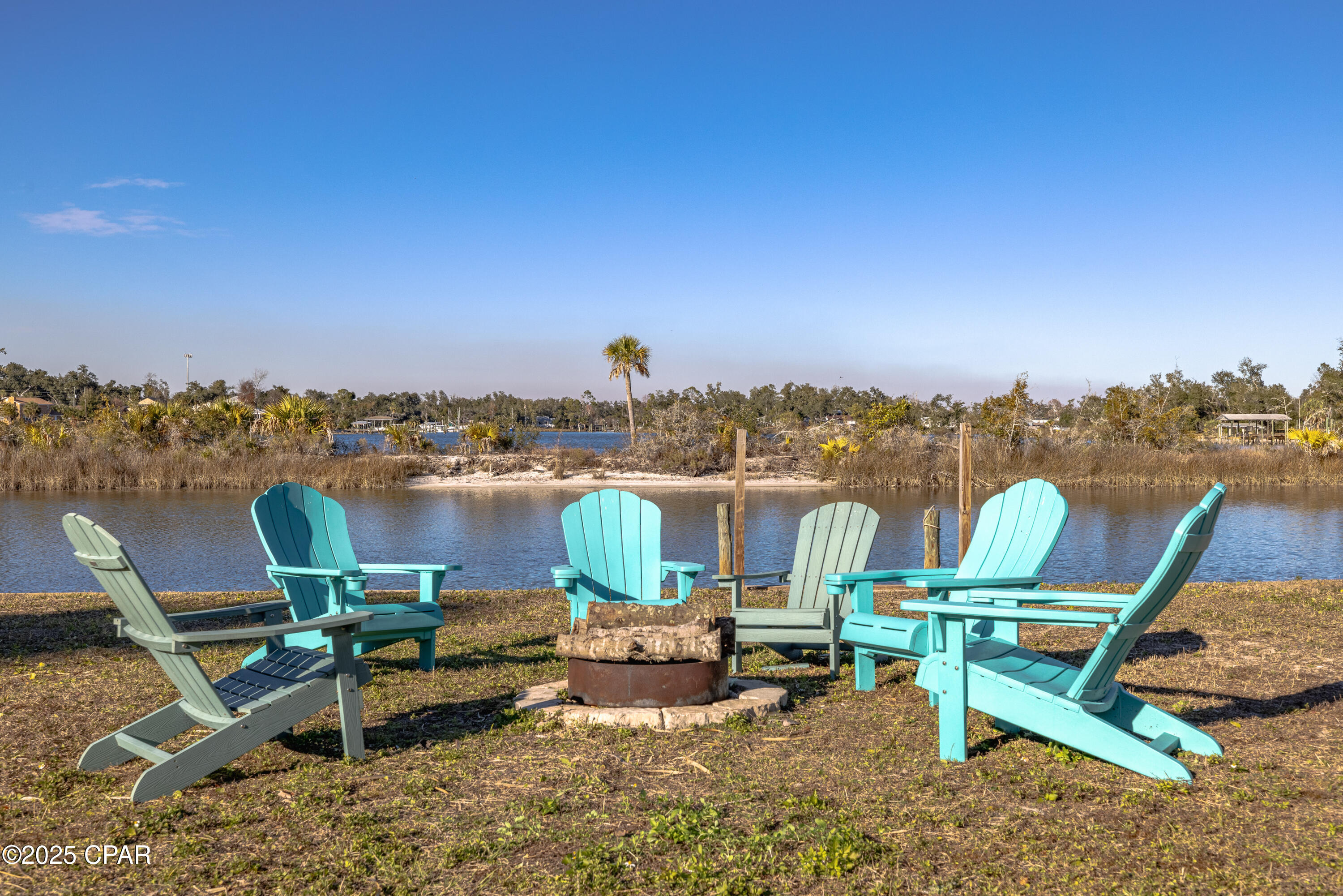 Donalson Point - Residential