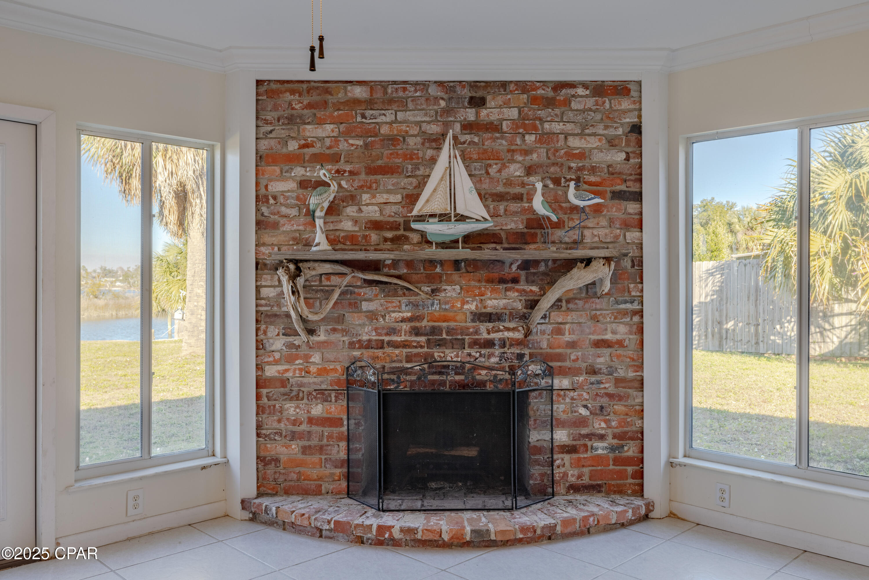 Donalson Point - Residential