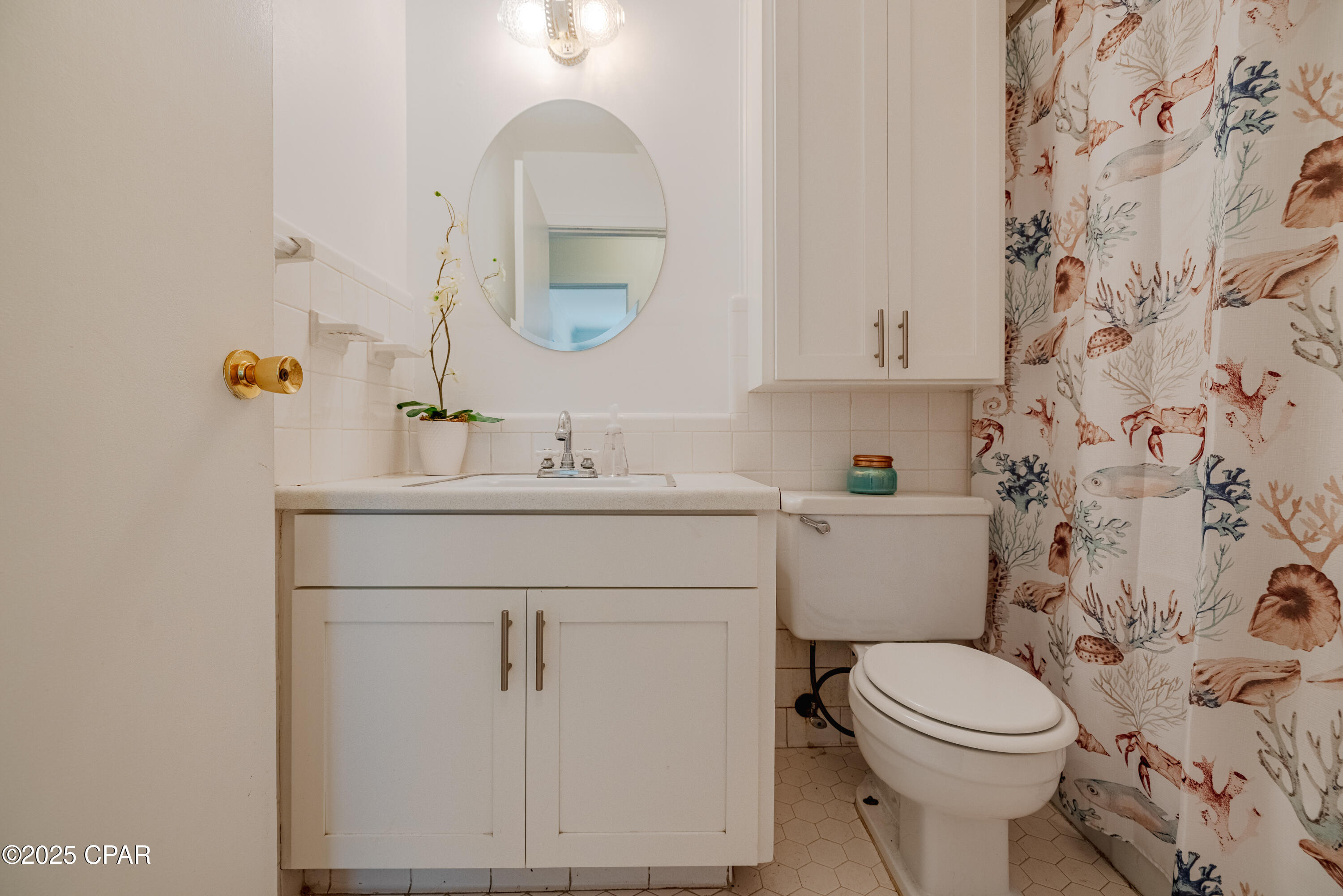 Donalson Point - Residential