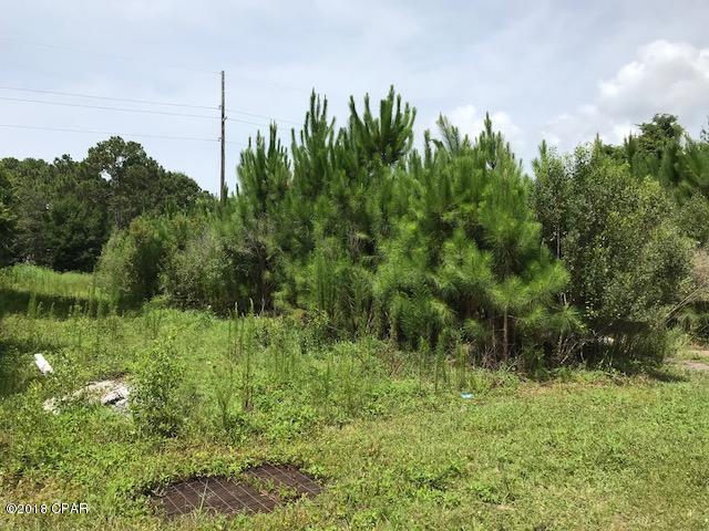 North Lagoon Oaks 7th Add - Land