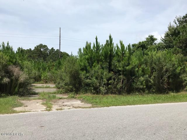 North Lagoon Oaks 7th Add - Land