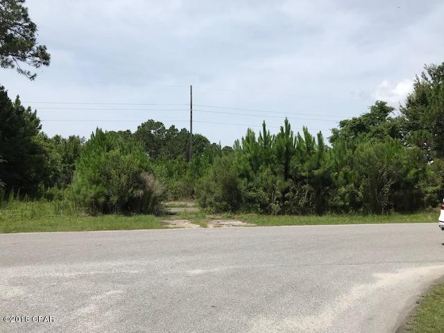 North Lagoon Oaks 7th Add - Land