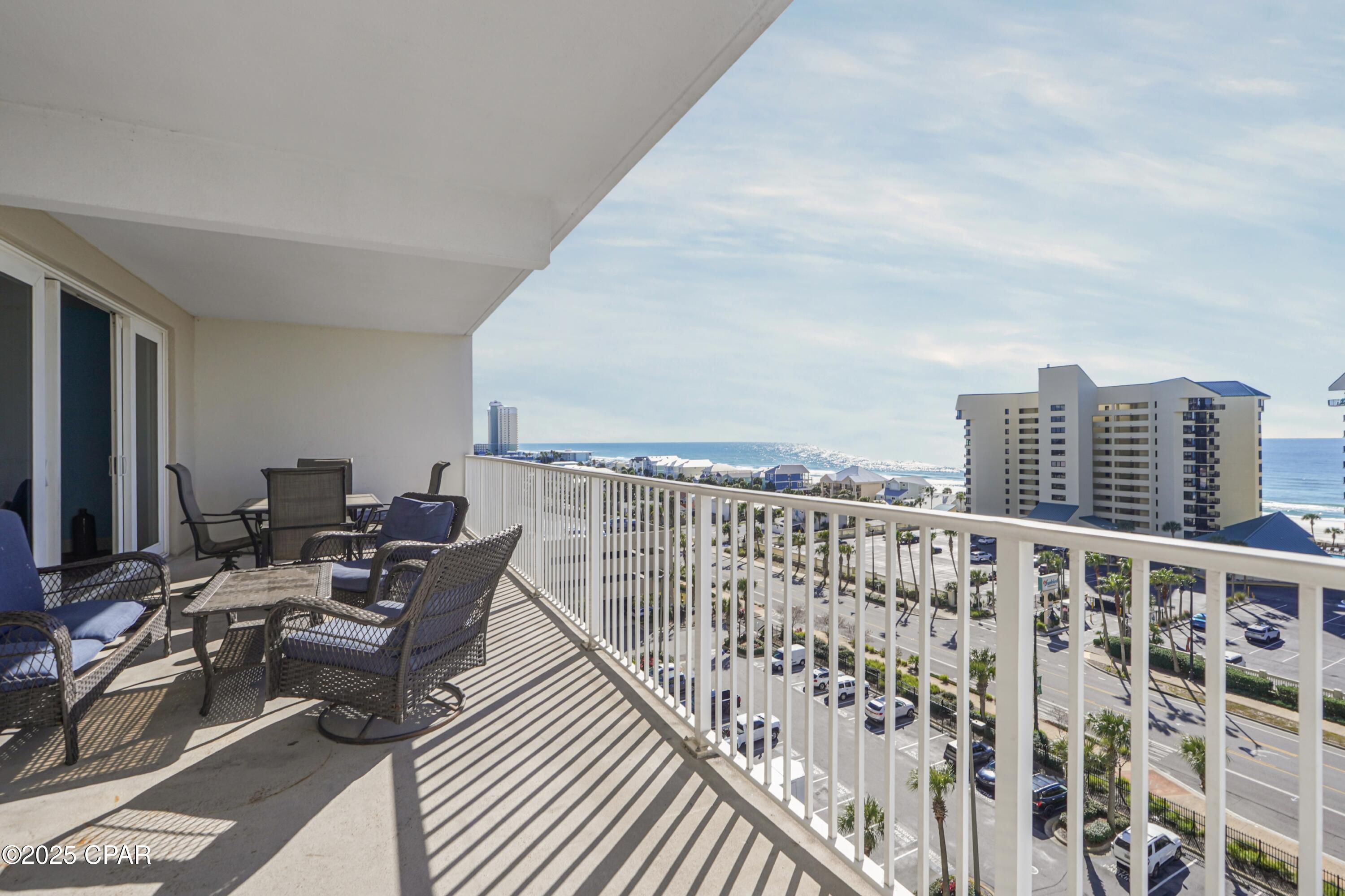 Laketown Wharf - Residential