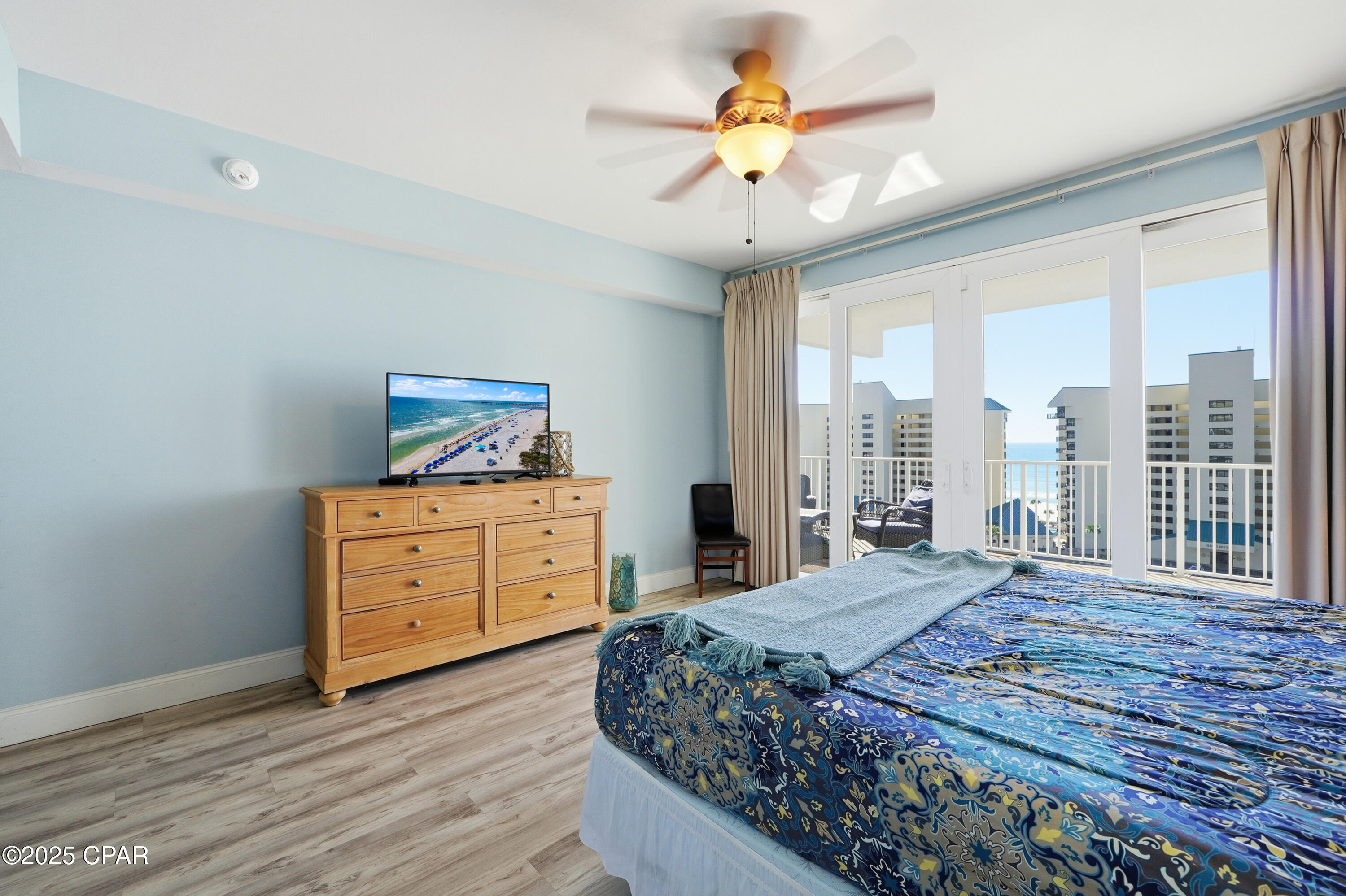 Laketown Wharf - Residential