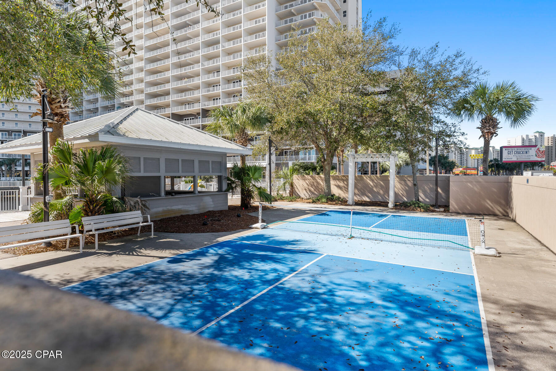 Laketown Wharf - Residential