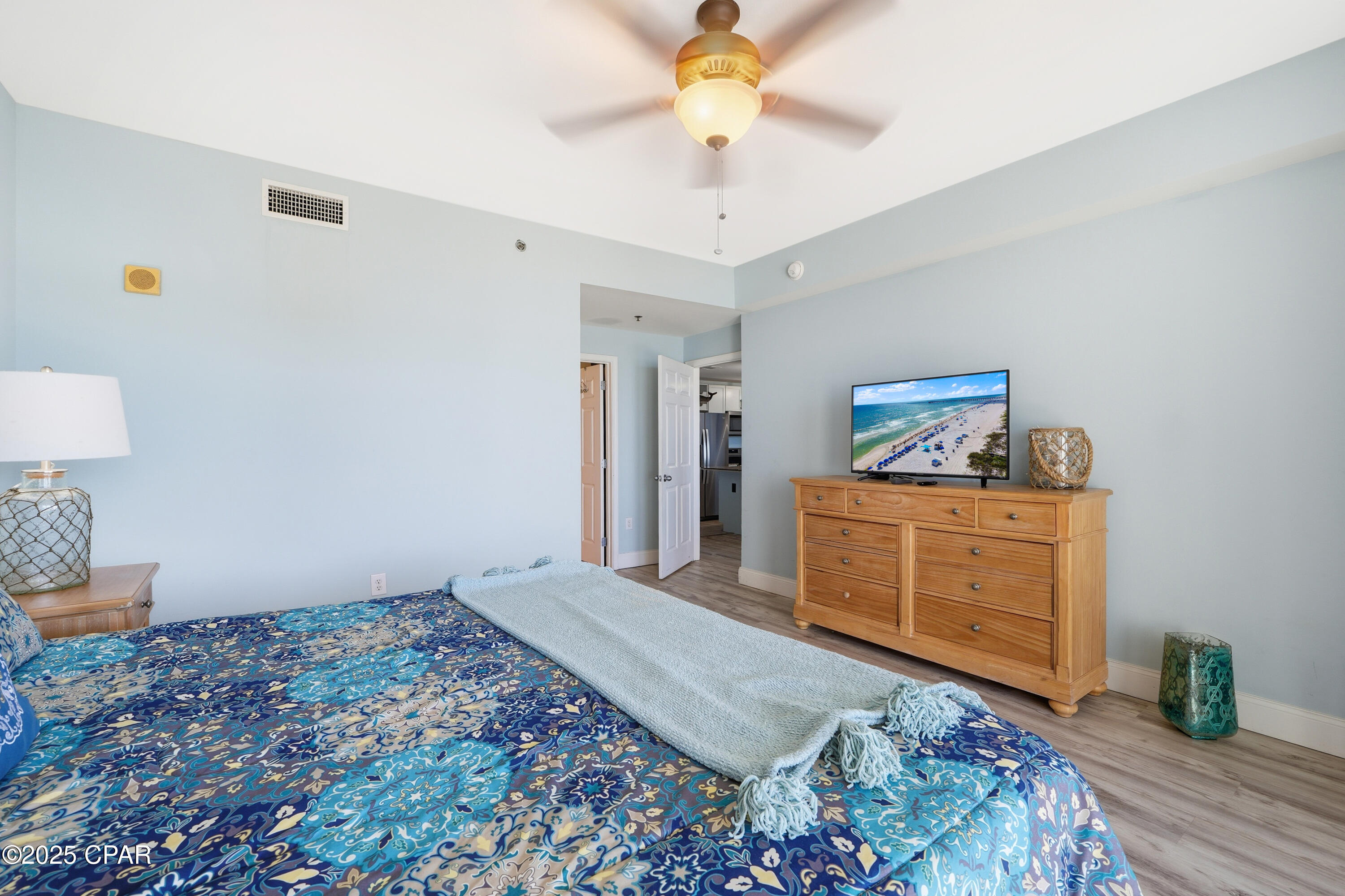 Laketown Wharf - Residential