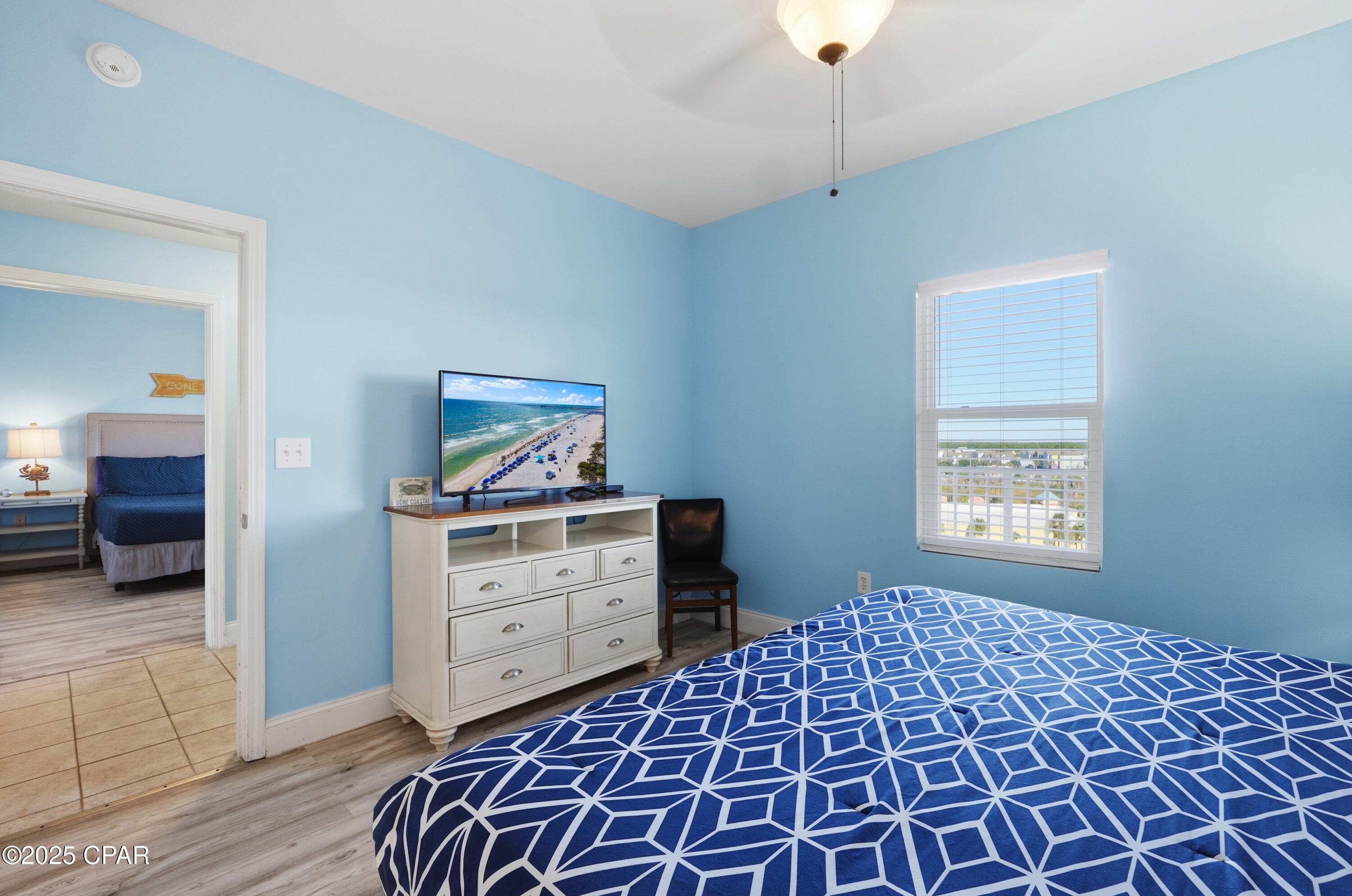 Laketown Wharf - Residential