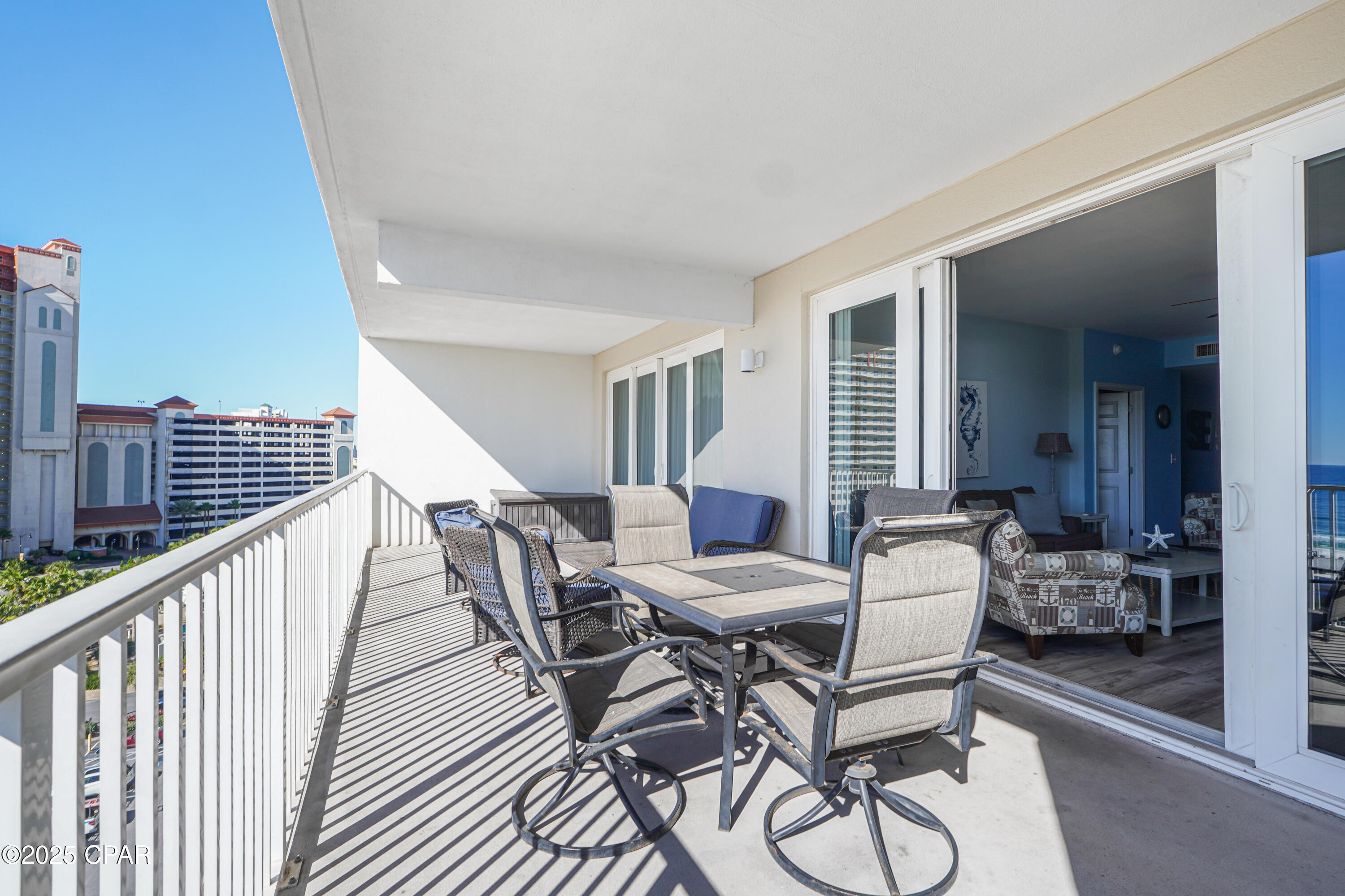 Laketown Wharf - Residential