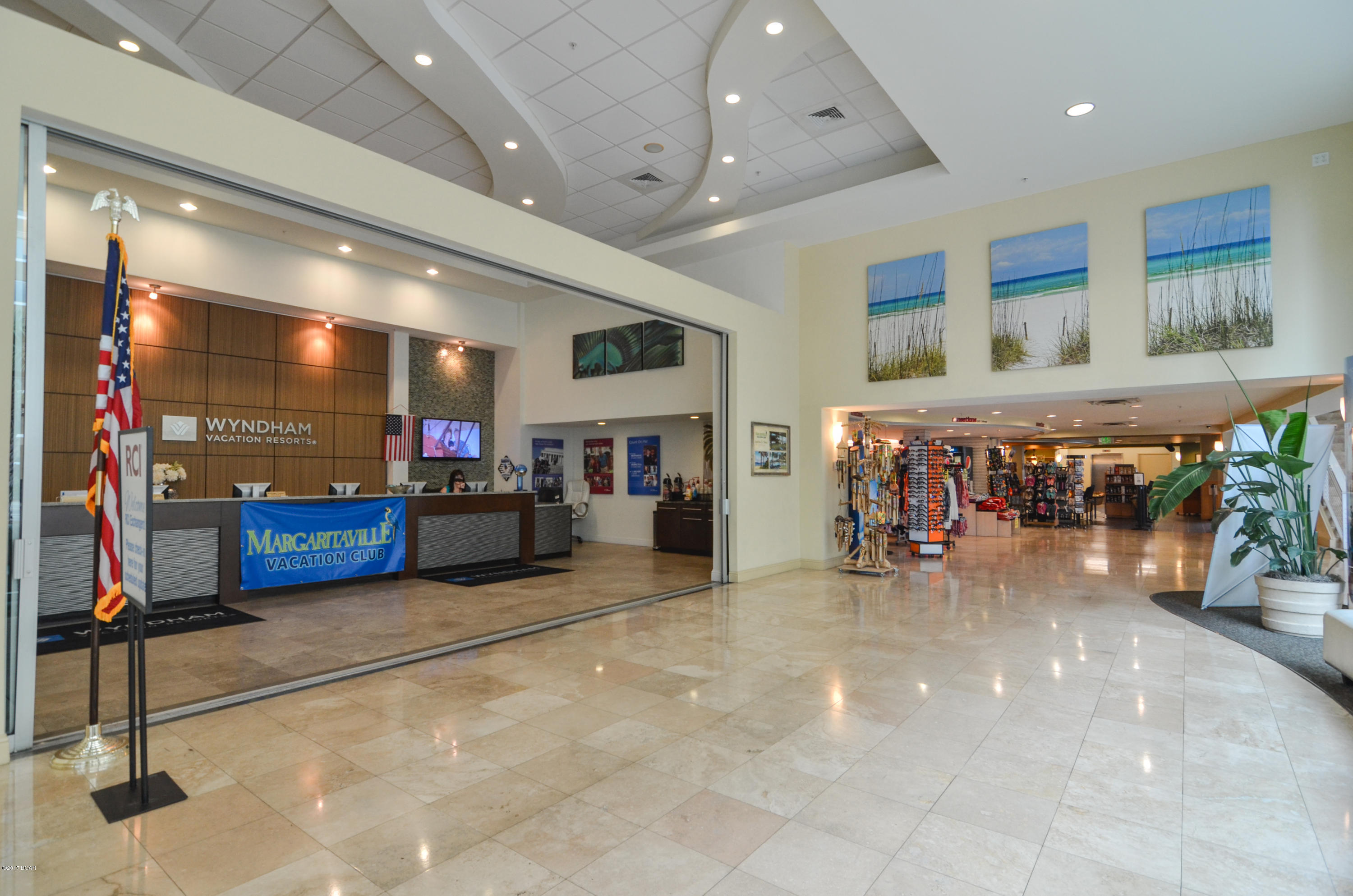 Emerald Beach Resort - Residential