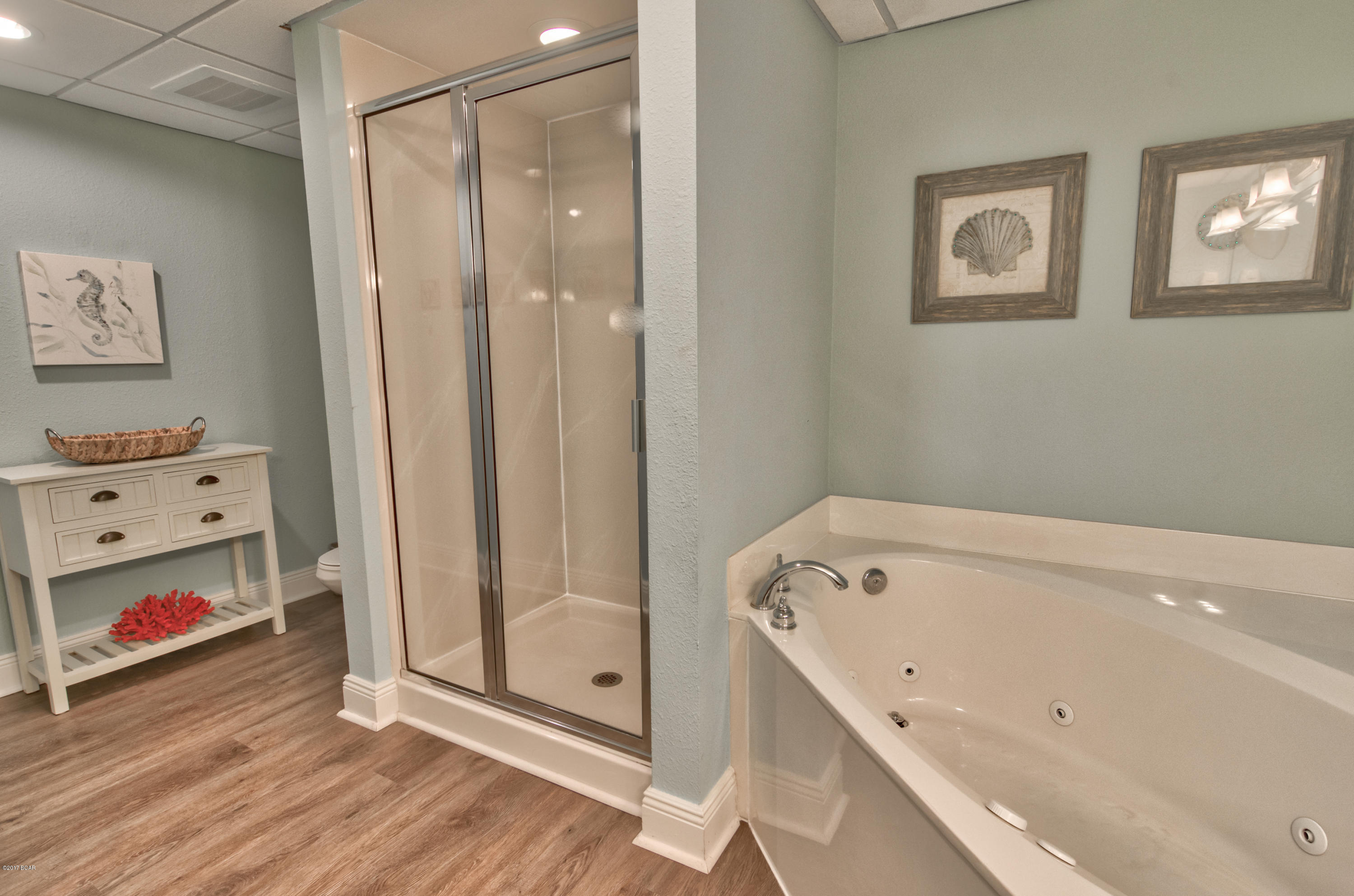 Emerald Beach Resort - Residential