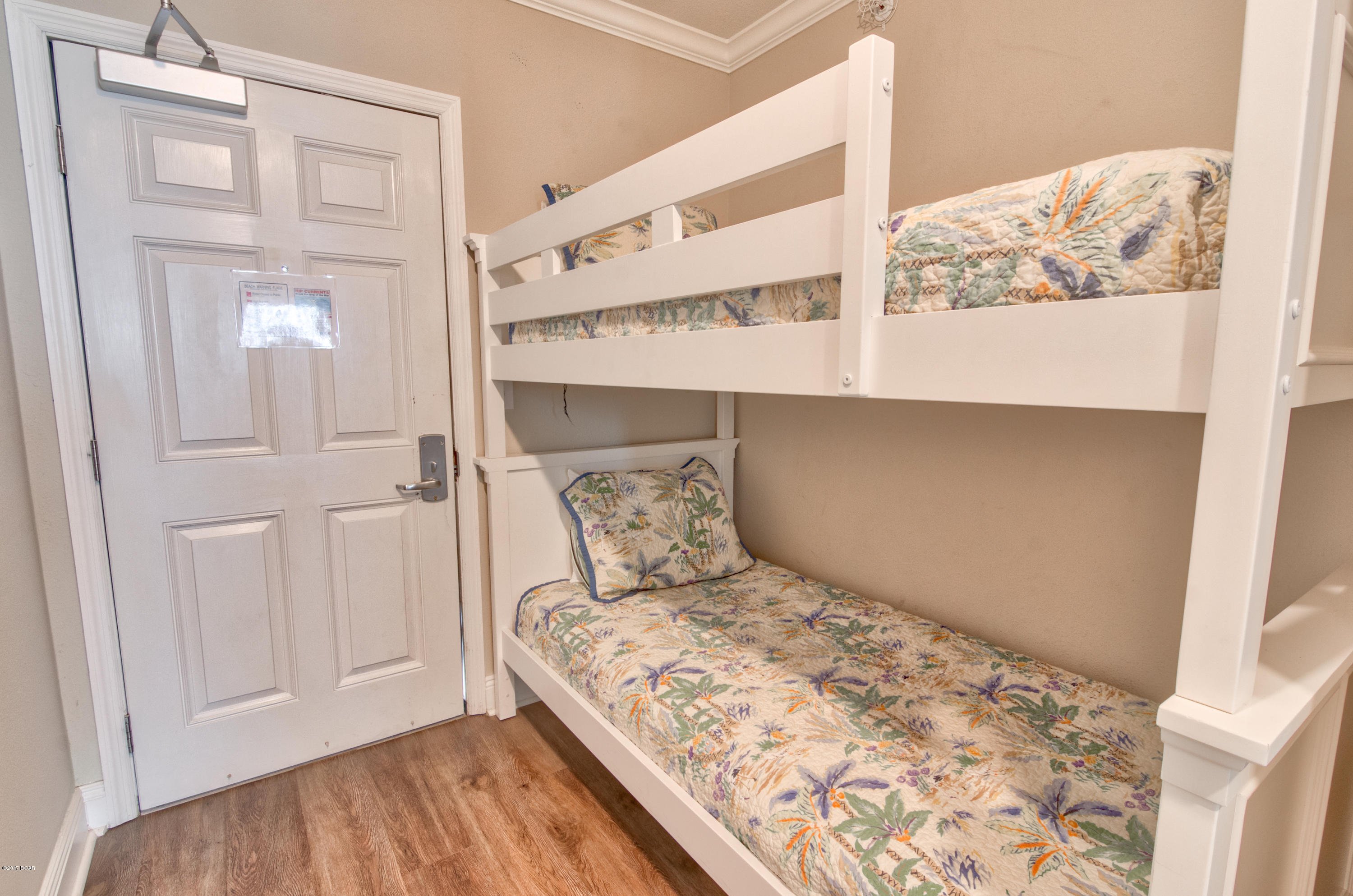 Emerald Beach Resort - Residential