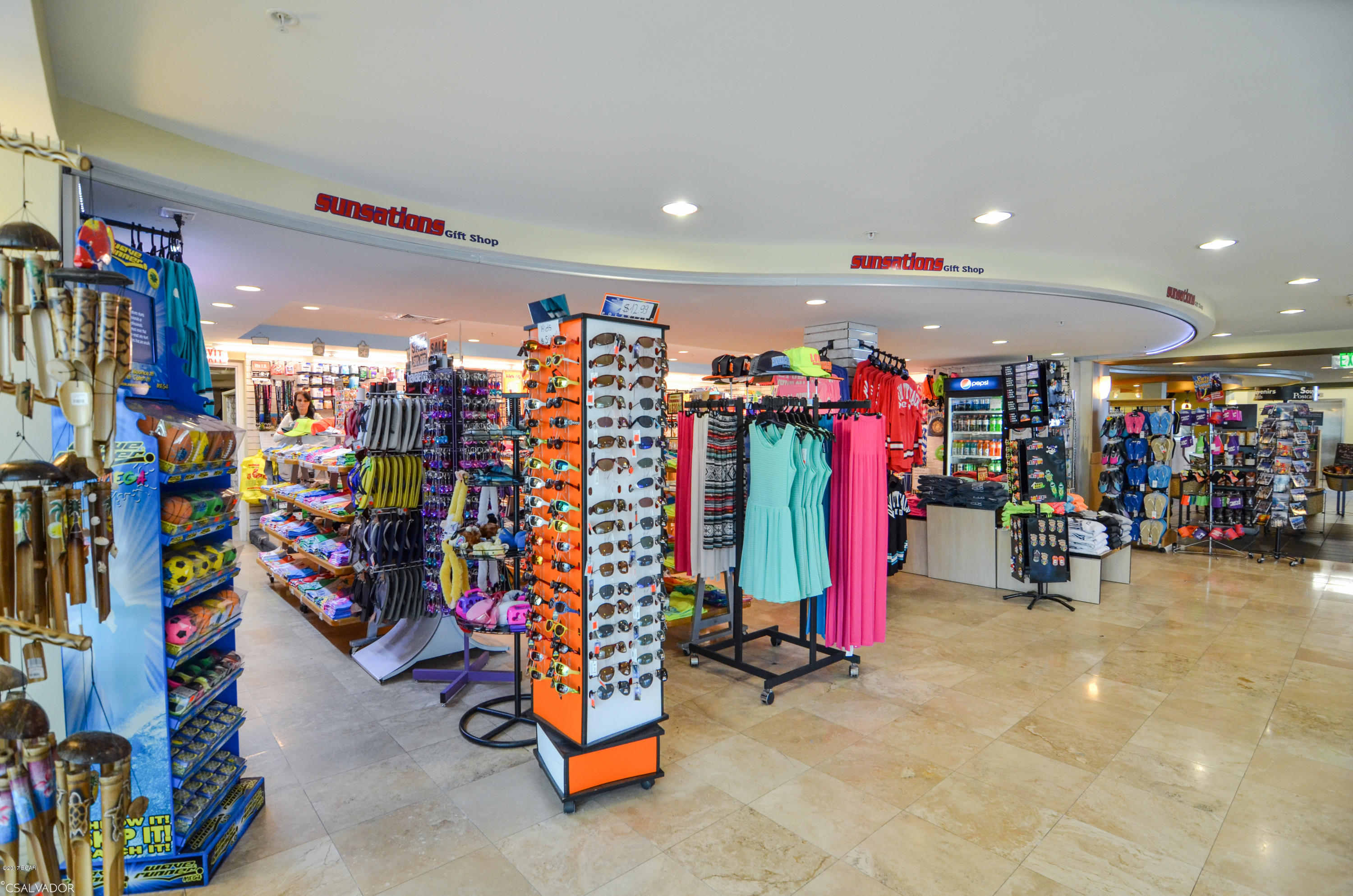 Emerald Beach Resort - Residential