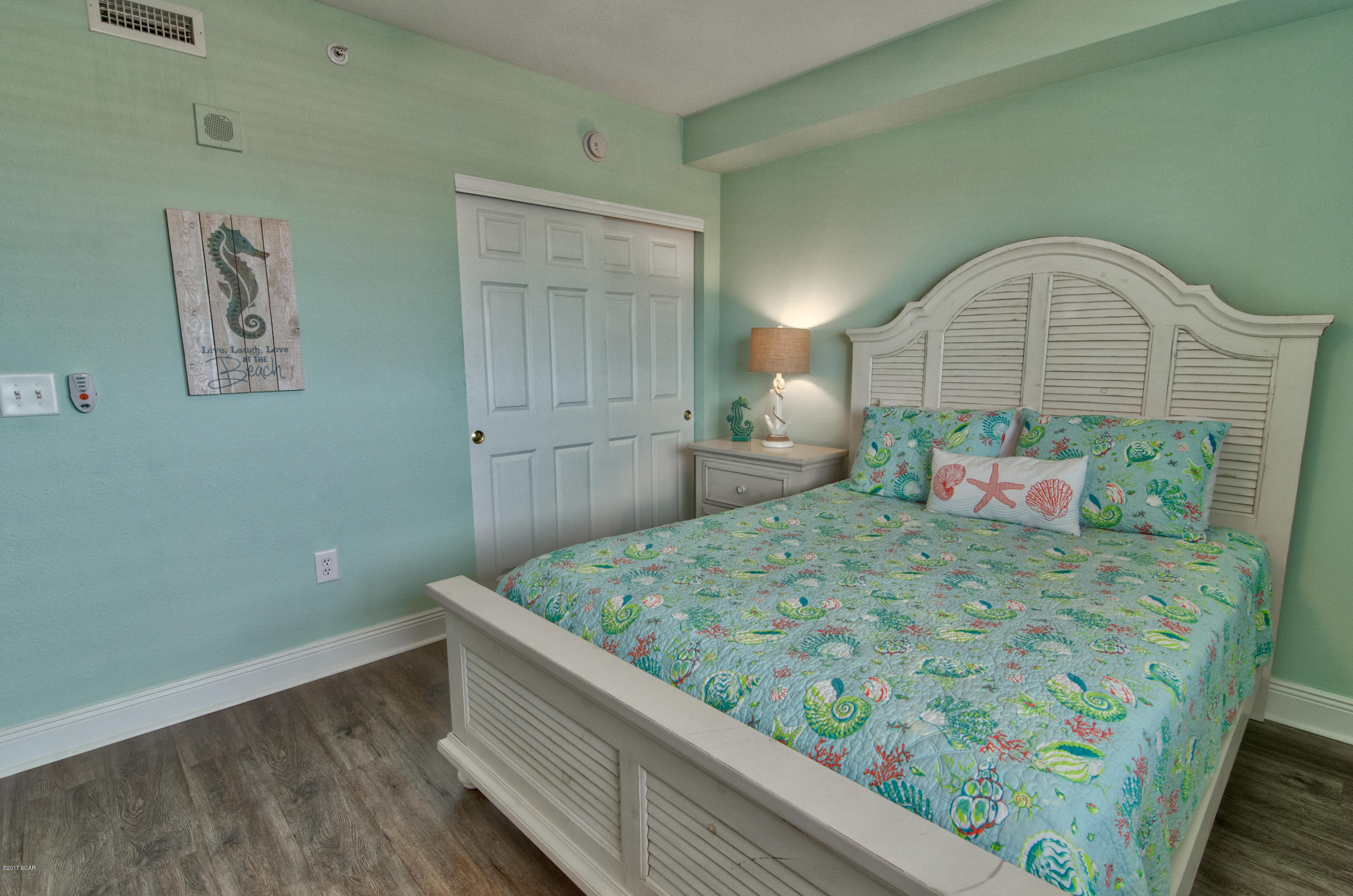 Emerald Beach Resort - Residential