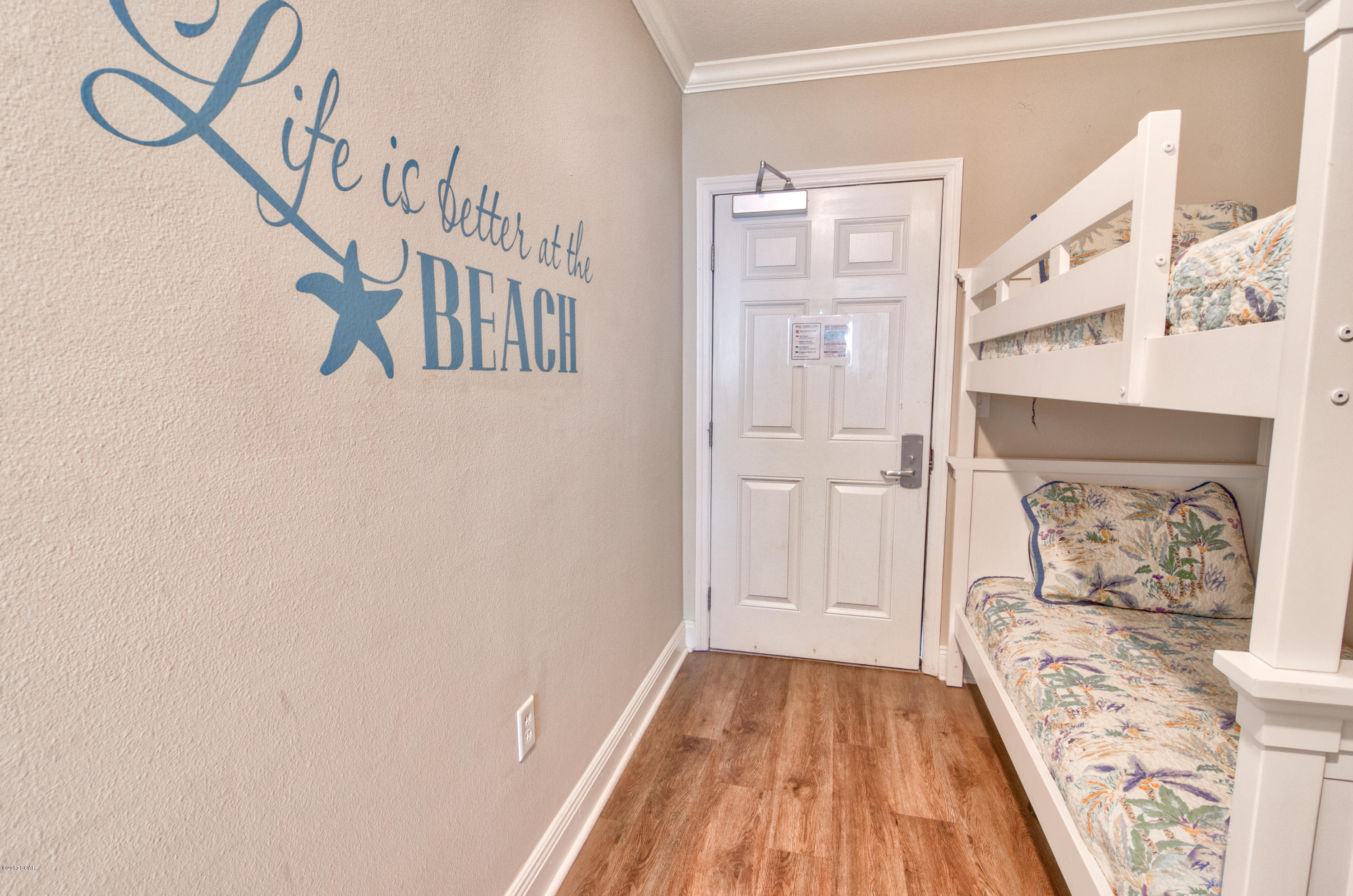 Emerald Beach Resort - Residential