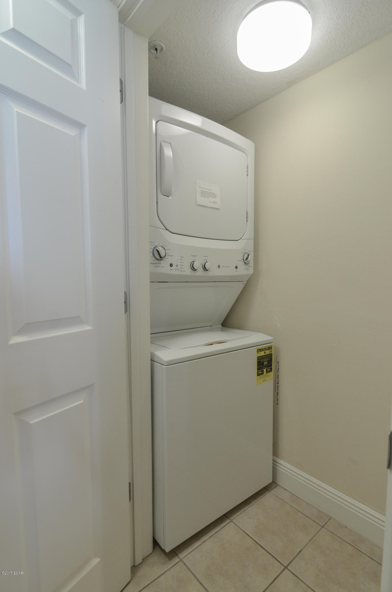 Emerald Beach Resort - Residential