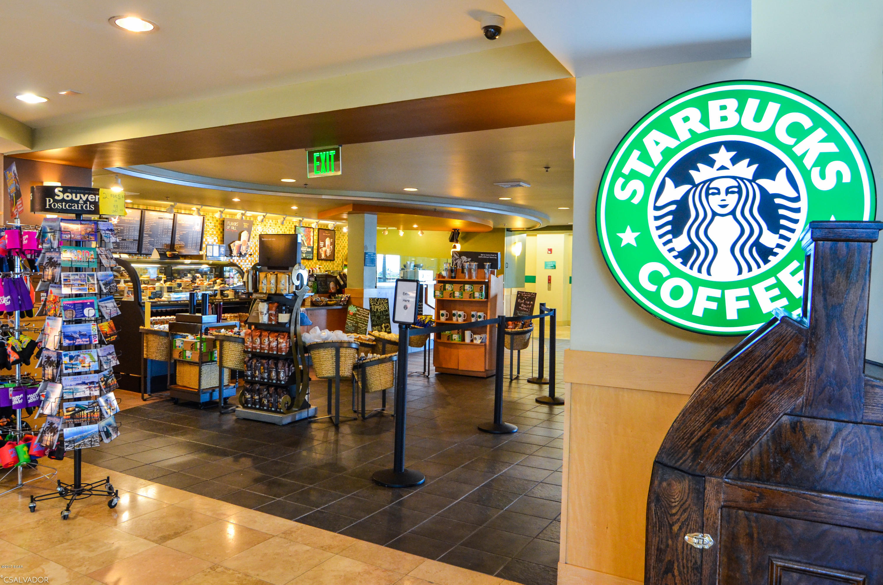 Emerald Beach Resort - Residential