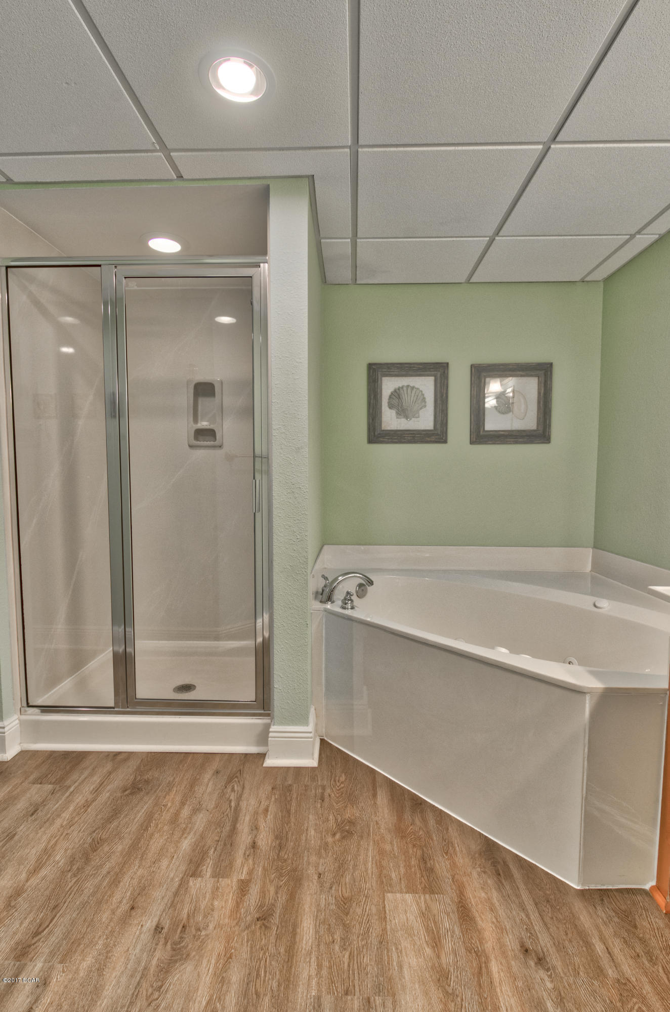 Emerald Beach Resort - Residential