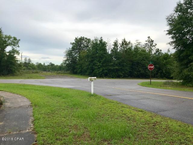 Sunny Hills Unit 4 - Residential