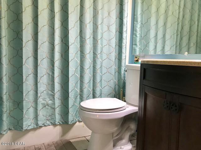 Sunny Hills Unit 4 - Residential