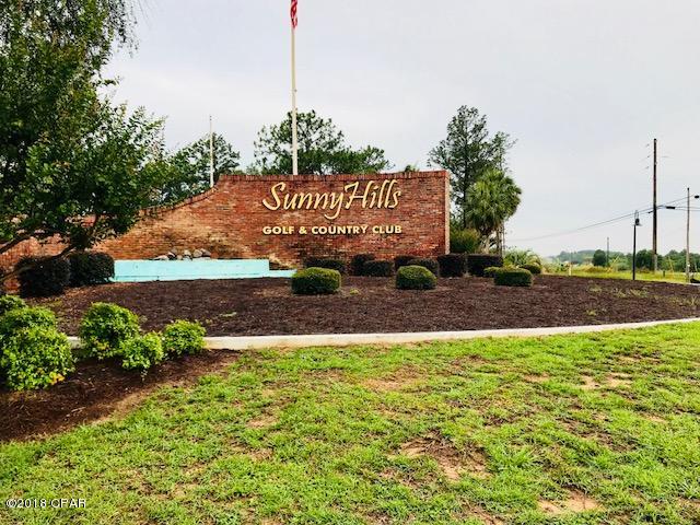 Sunny Hills Unit 4 - Residential