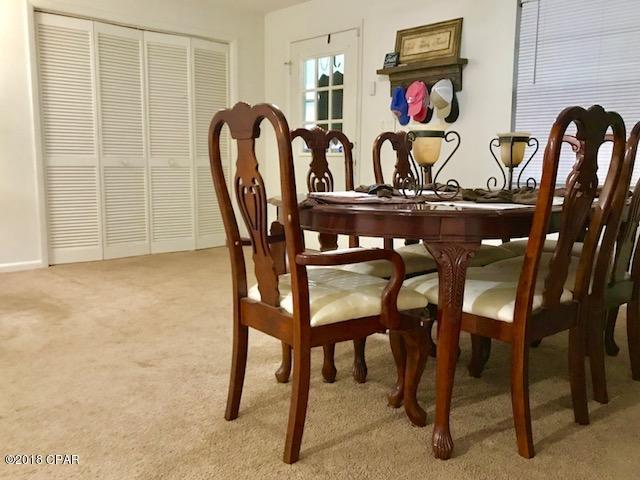 Sunny Hills Unit 4 - Residential