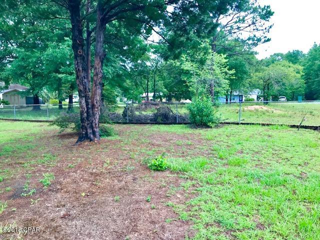 Sunny Hills Unit 4 - Residential