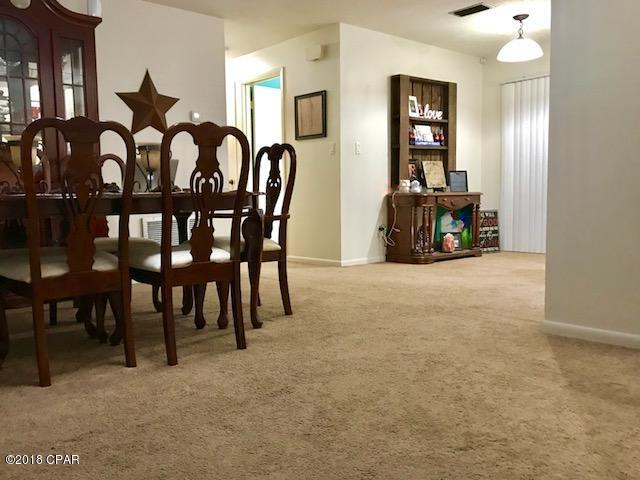 Sunny Hills Unit 4 - Residential