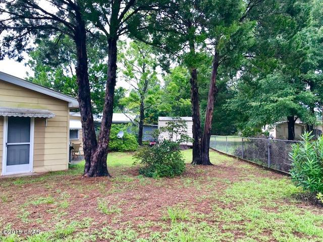 Sunny Hills Unit 4 - Residential