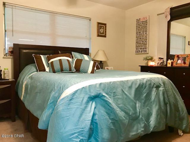 Sunny Hills Unit 4 - Residential