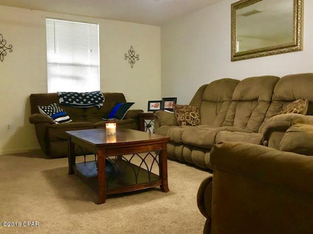 Sunny Hills Unit 4 - Residential