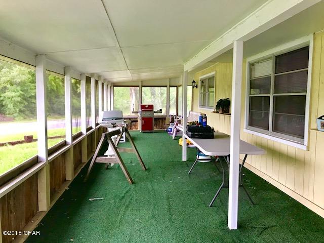 Sunny Hills Unit 4 - Residential