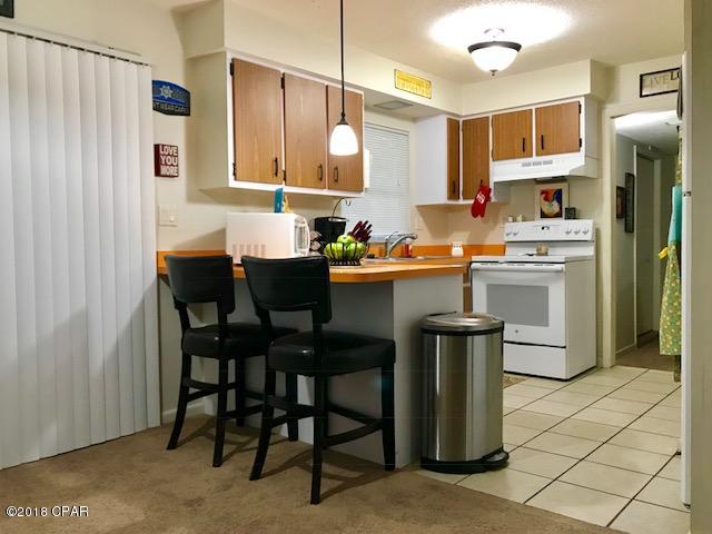 Sunny Hills Unit 4 - Residential