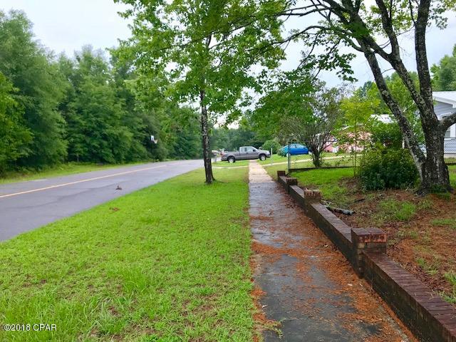 Sunny Hills Unit 4 - Residential