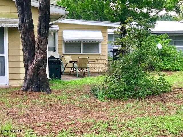 Sunny Hills Unit 4 - Residential