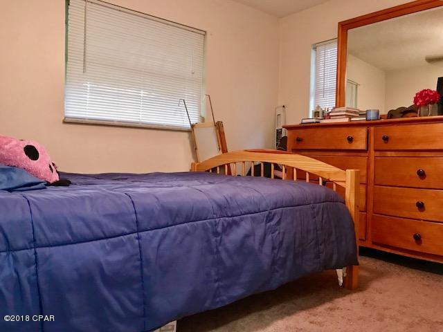 Sunny Hills Unit 4 - Residential