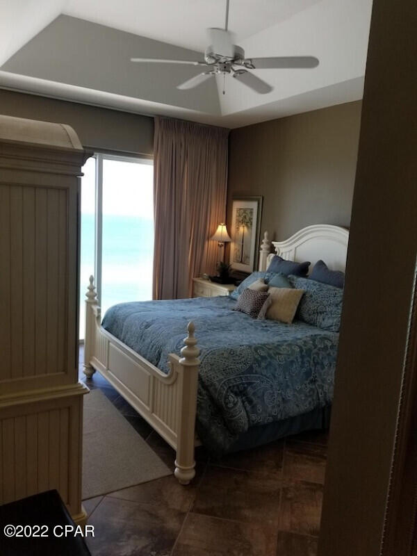 Long Beach Towers IV - Residential