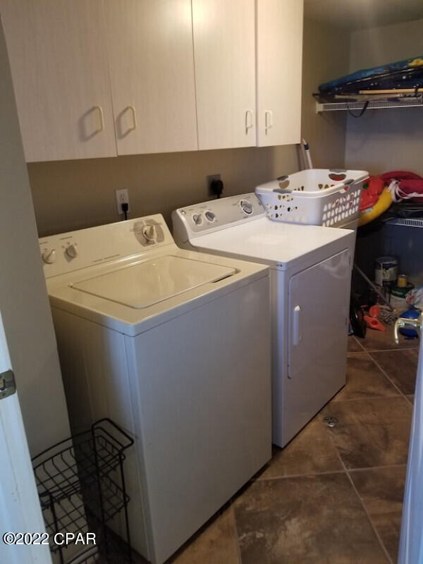 Long Beach Towers IV - Residential