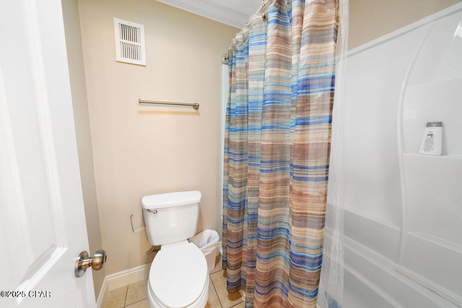 Bay Point Golf Villas III - Residential