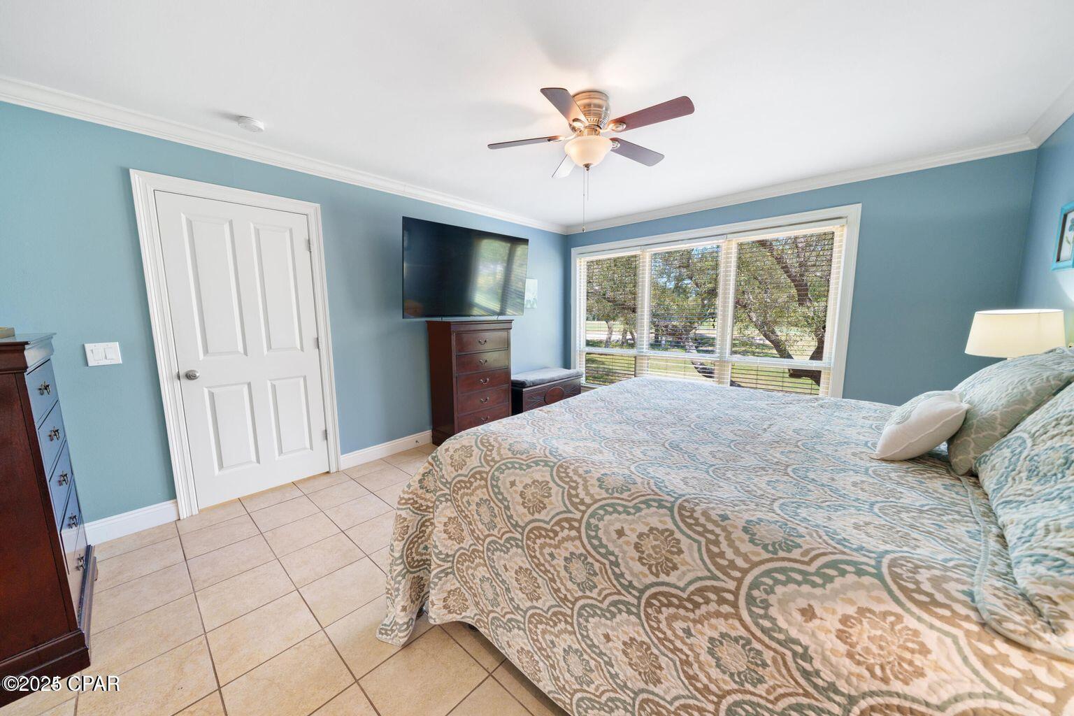 Bay Point Golf Villas III - Residential