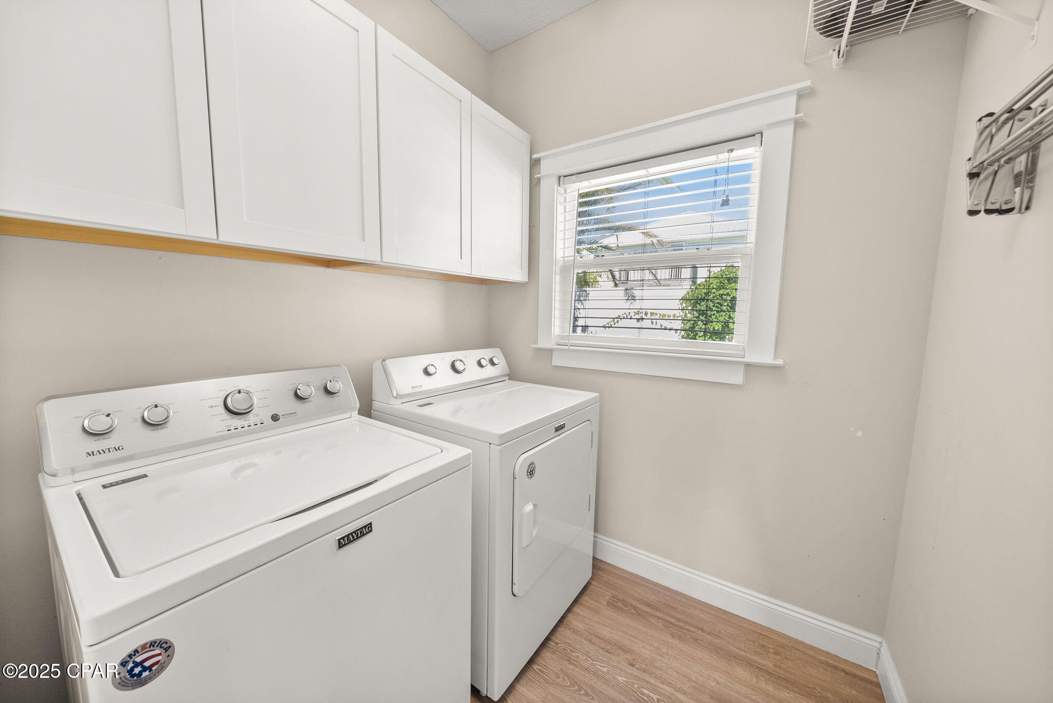 Ocean Mist - Residential