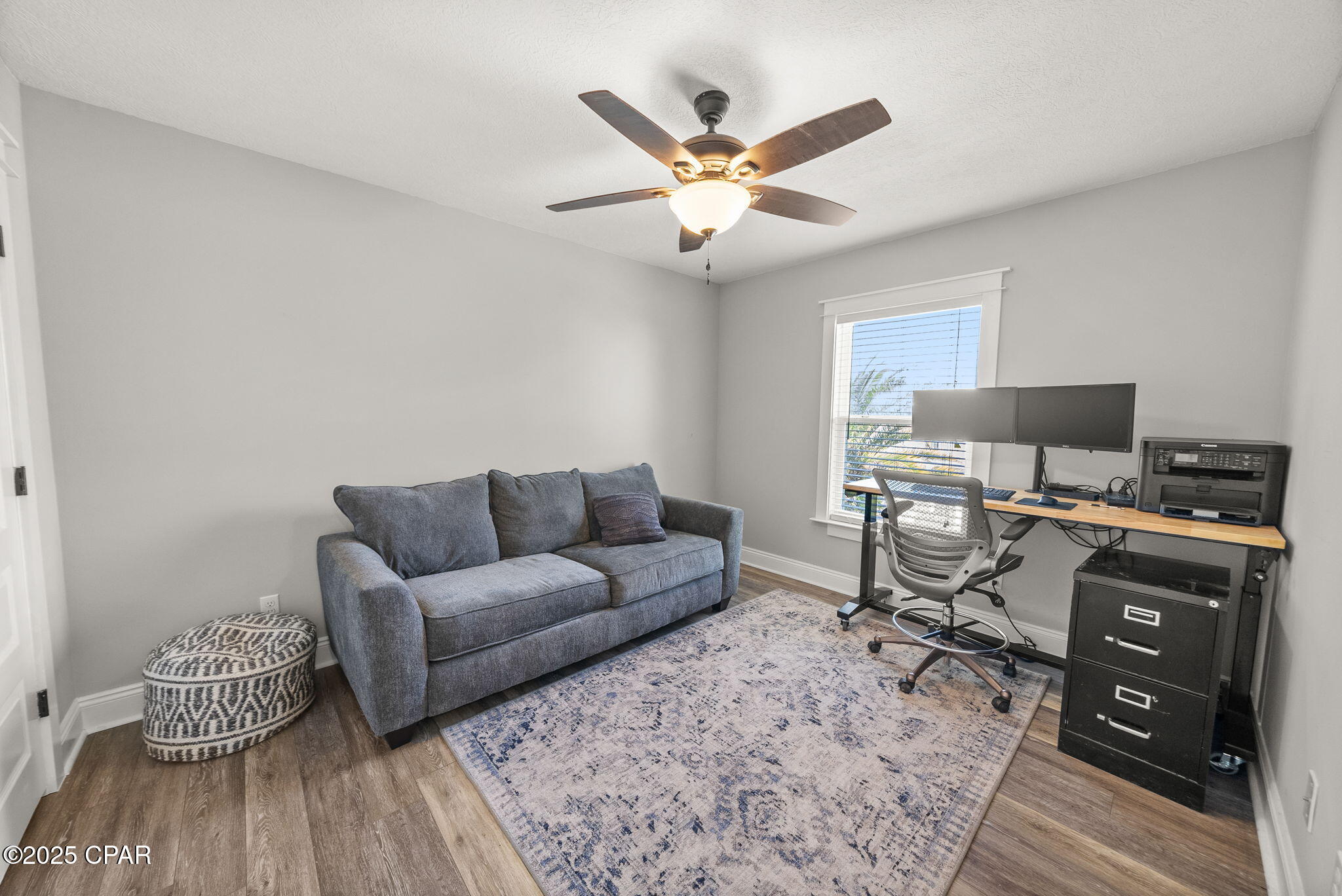 Ocean Mist - Residential