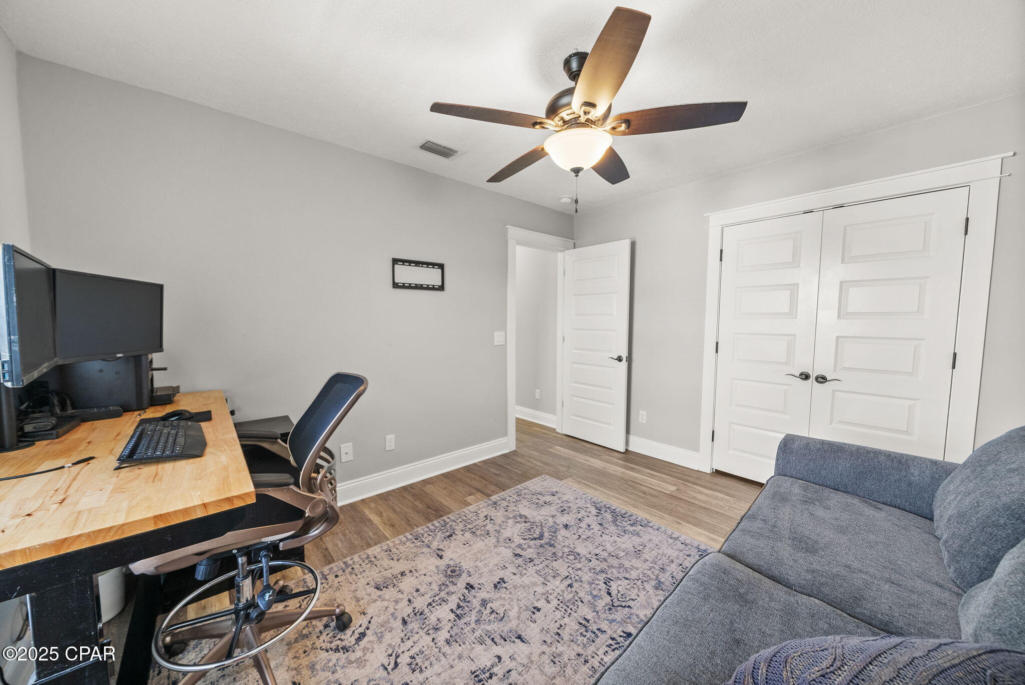 Ocean Mist - Residential