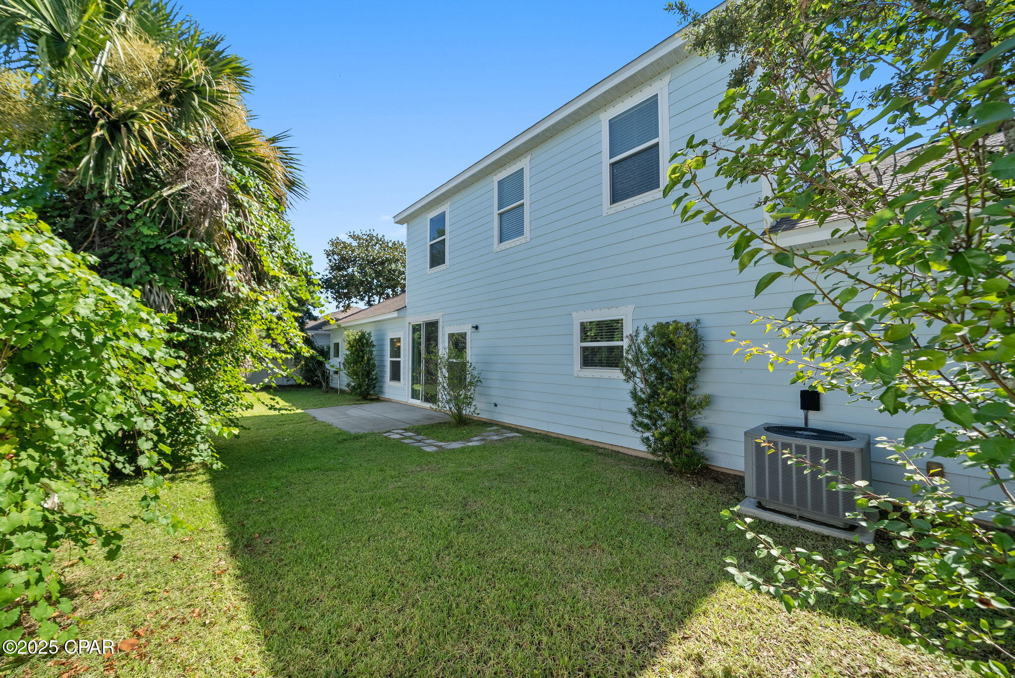 Ocean Mist - Residential