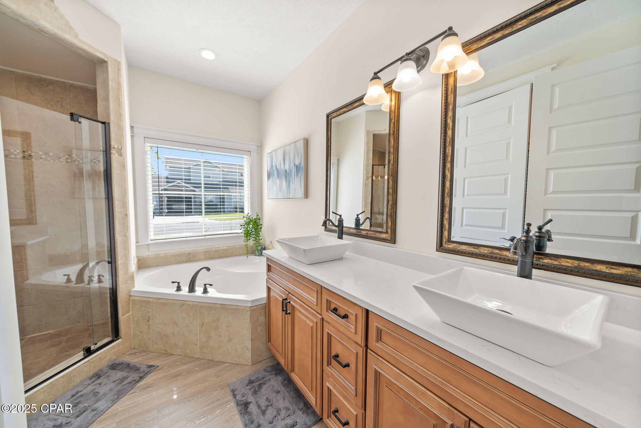 Ocean Mist - Residential