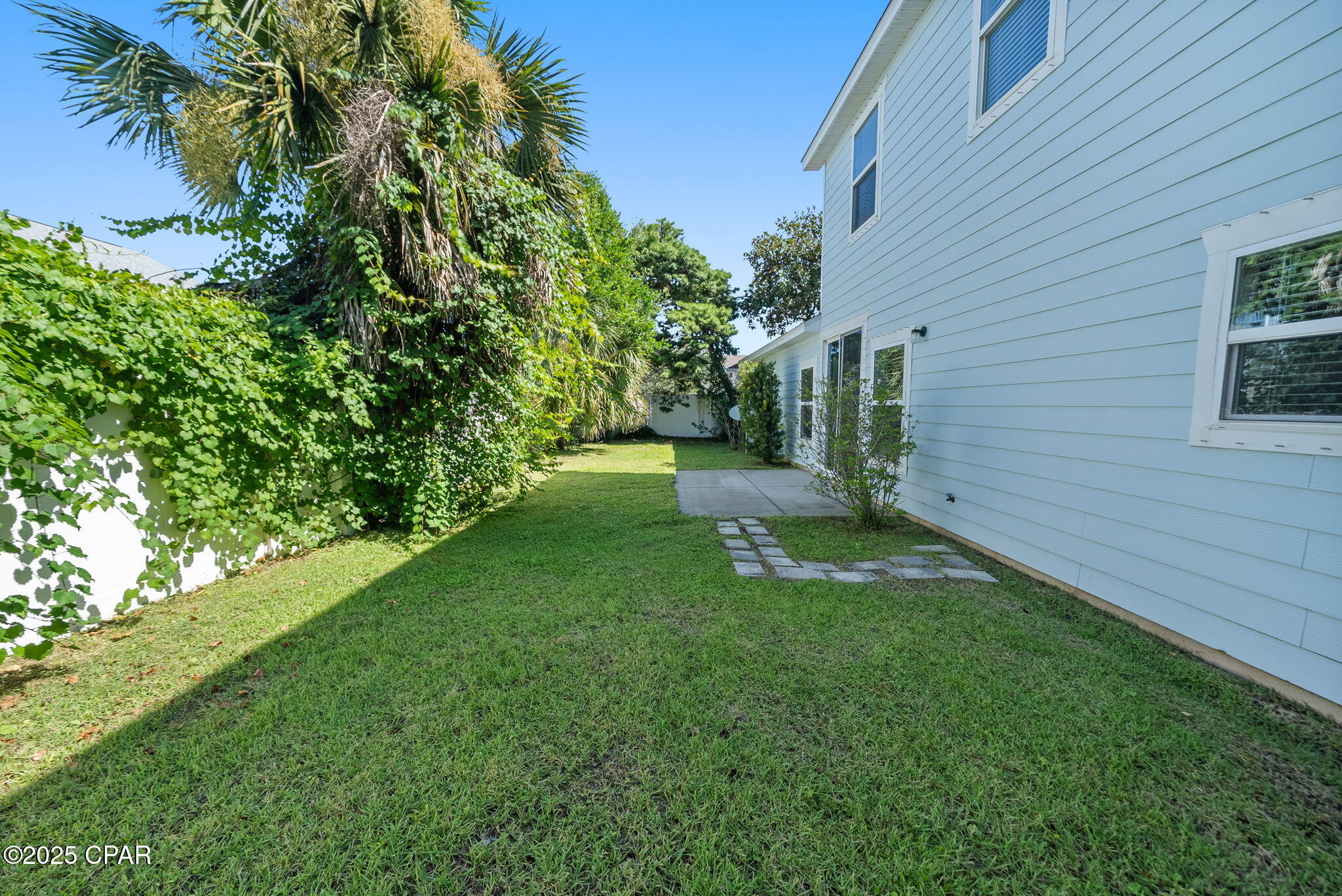 Ocean Mist - Residential