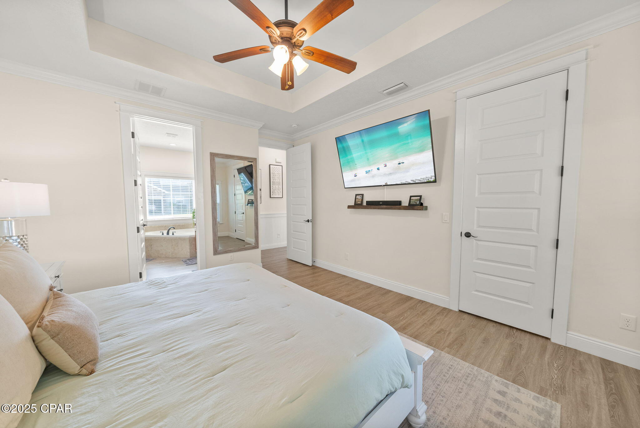 Ocean Mist - Residential