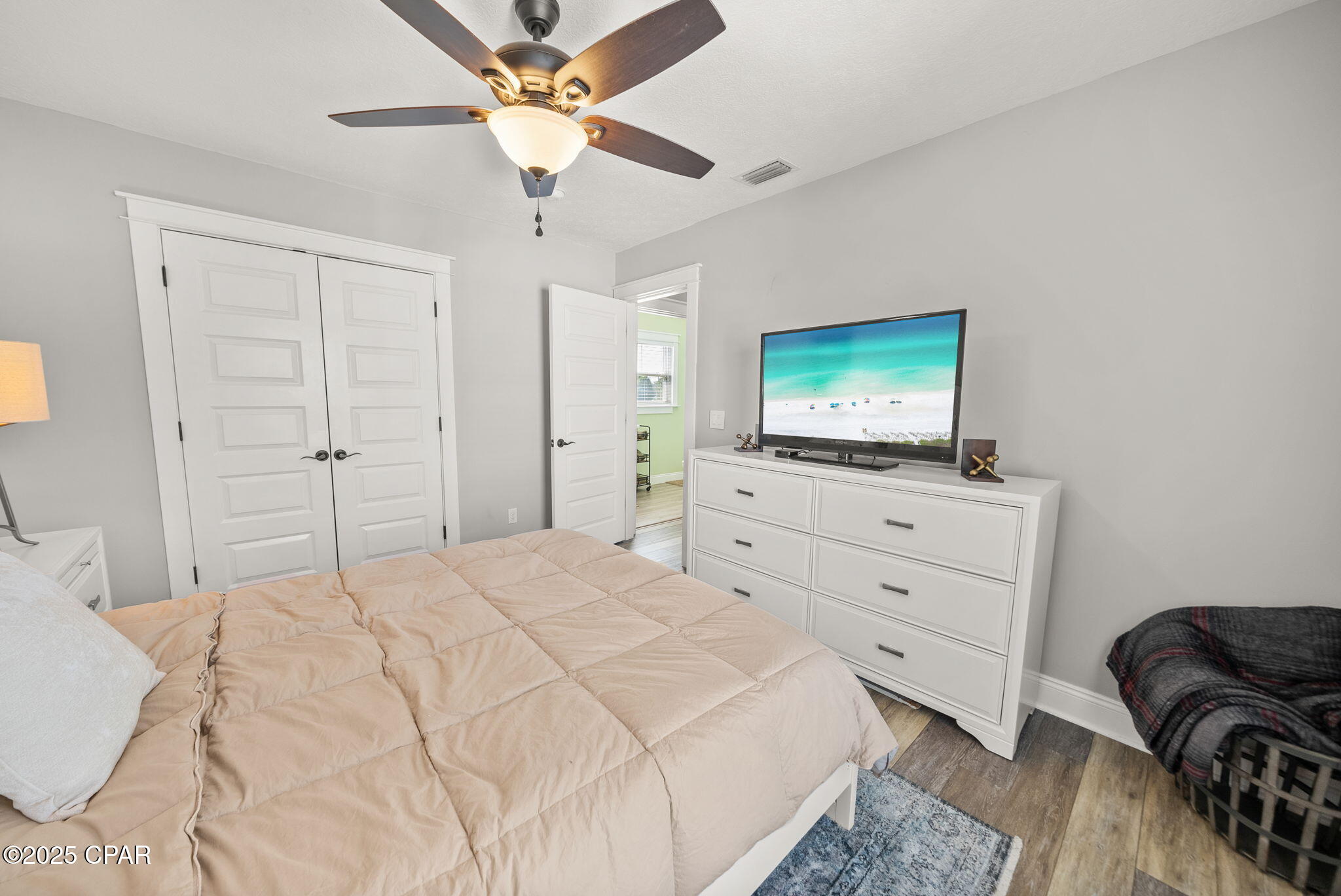 Ocean Mist - Residential